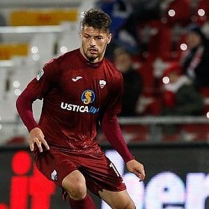 Trapani, Petkovic passa al Bologna