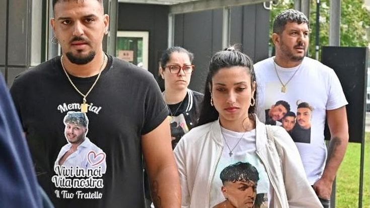 Strage di Brandizzo, troppo piccole le aule del tribunale. L’ira dei legali: “Nordio si vergogni”