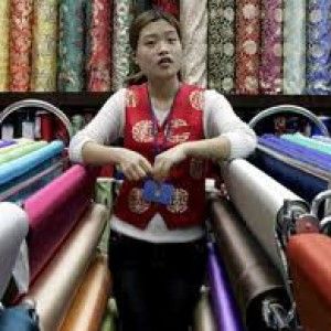 Immigrati-imprenditori, sono mezzo milione e producono 85 miliardi di ricchezza nazionale