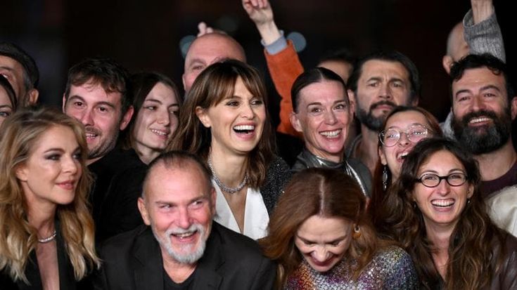 Giuli: “Recuperati oltre 100 milioni per il fondo del cinema e audiovisivo”. Orfini: “E’ una burla”