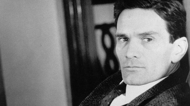 Pasolini, Pelosi e la stanca liturgia degli anniversari