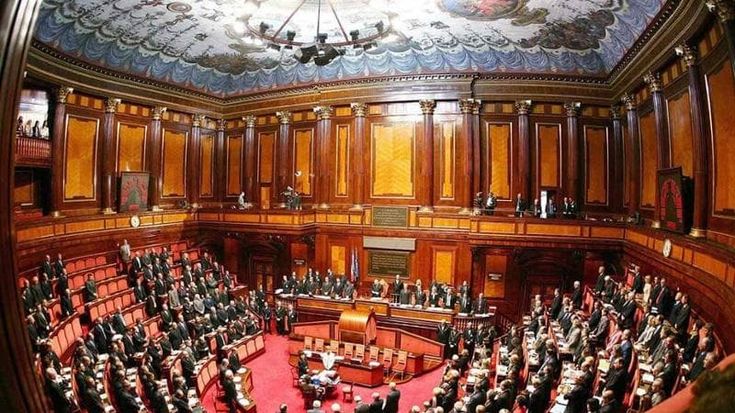 “Liberi di scegliere”, lo Stato sfida le mafie dove sono più forti: le loro famiglie