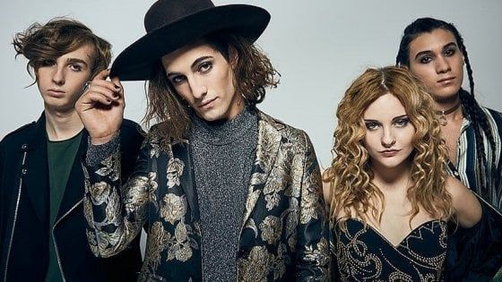 Giorno e notte settimana da lunedì 10 a domenica 16 dicembre