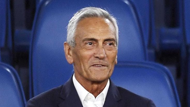 Italia-Israele, il Comune di Udine nega il patrocinio: "E’ uno stato in guerra". Monfalcone: “Li ospitiamo noi”