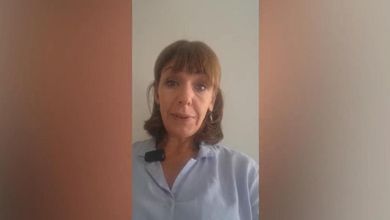 Israele il giorno dopo. Che succede ora - La videoanalisi