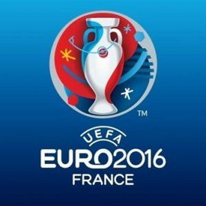 Europei 2016 su Rai e Sky? Rio, via al conto allo rovescia