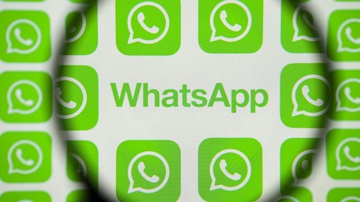 Whatsapp, l’umanità mascherata tra le spunte