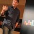 Deezer, cinque milioni di utenti: "Il futuro è lo streaming, il mercato italiano è in evoluzione"