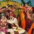 India, in un villaggio dello Stato dell’Haryana sono vietati i matrimoni non combinati
