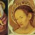 Le opere rubate di Antonello da Messina, capolavori del nostro Quattrocento