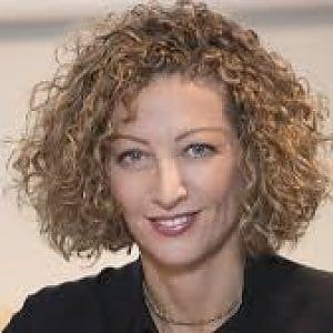 Manager, imprenditrici ed economiste: chi sono le donne che hanno ricevuto il premio Marisa Bellisario