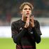 Under 21, Di Biagio e i giovani: 