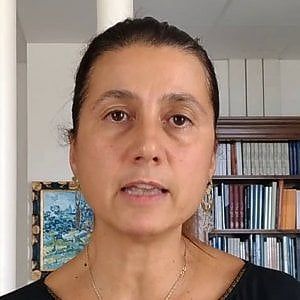 Ubi, no di Carilo all'incorporazione di Banca Marche
