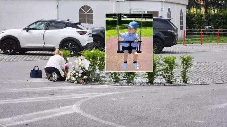 Brescia, investì e uccise una bambina fuori dall’asilo: chiesta condanna per una donna di 74 anni