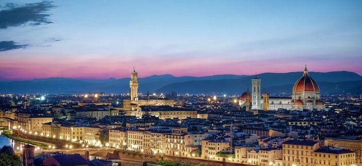 Toscana, screening gratuiti per donne e uomini con mutazioni Brca