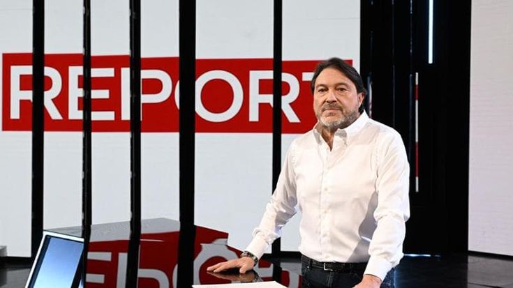 Report, La Russa attacca Schlein: “Difese Ranucci, che imbarazzo”