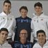 Motociclismo, riparte il Team Italia: Ferrari e Pernat le novità