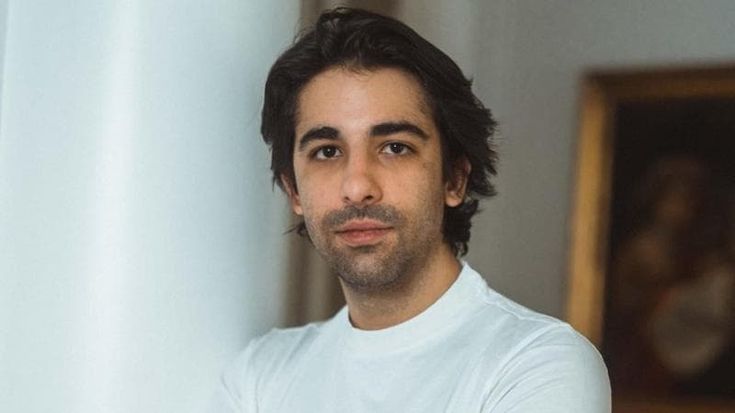 La deriva di Dede Monzino, rampollo della dynasty milanese: “A Corona ho dato tutto io”