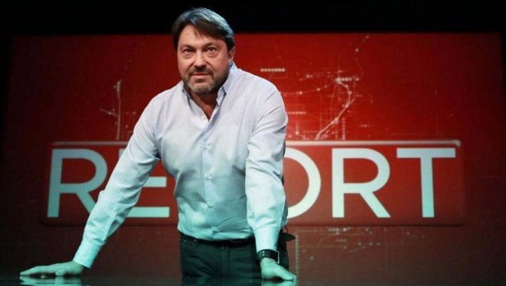 Report Rai, in Vigilanza bagarre su Ranucci. “Dal conduttore insulti e dossieraggi”
