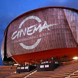 Dieci anni di Festa del Cinema: al via la rassegna "L'Italia vista da Roma" all'arena Forlanini
