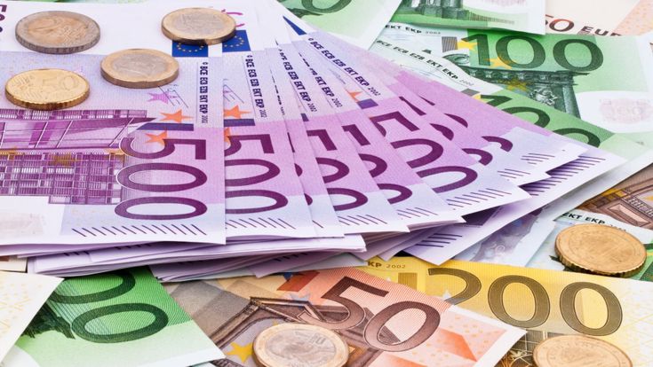 Flat tax, le proposte dei partiti: sfida senza risorse