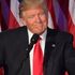 Trump presidente, l'imprenditore-showman che ha distrutto i politici e convinto gli americani