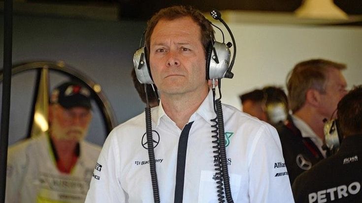 Dallara, il team dei manager si rafforza: dalla Mercedes arriva Aldo Costa 