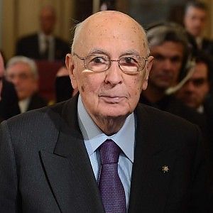 Forza Italia attacca Napolitano: "Le sue esternazioni sono una moda dannata, non le nostre"