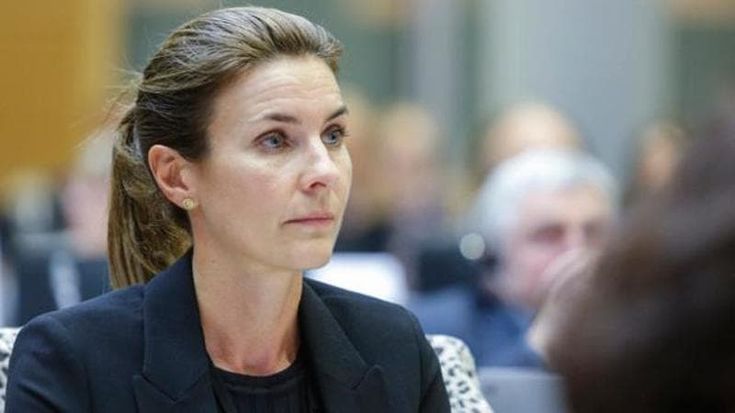 Europee, Moretti (Pd), “Schlein decida presto se candidarsi. Basta con il tiro al bersaglio contro di lei”