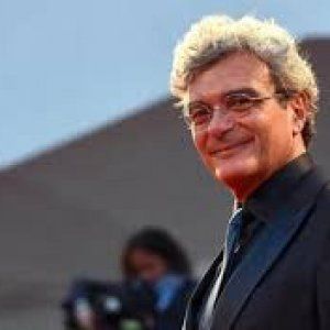 Maratona cinema, autunno sul grande schermo