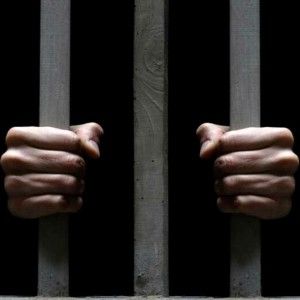 Detenuto in prognosi riservata: famiglia denuncia pestaggi