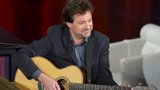 Pieraccioni: "Il mio non sarà uno spettacolo, ma una divertente alternativa al sabato sera"