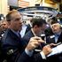 Borse poco mosse dopo la Fed la Germania rallenta la crescita