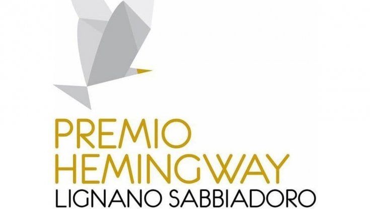 Maraini, Verdone, Mancuso e Fontana: ecco i vincitori del Premio Hemingway
