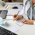 Tar del Lazio: il medico di famiglia non deve fare prescrizioni chieste da specialista privato