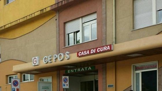Benevento, visite gratuite per la giornata internazionale dedicata alla salute della donna