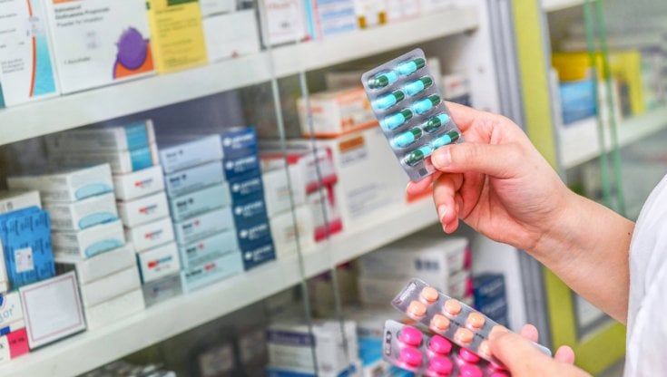 Pharmercure, il delivery dei medicinali ha raccolto più di un milione di euro