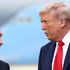 I cinque favori di Trump a Putin