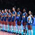 Volley donne, Nations League: l'Italia parte male, la Turchia vince 3-0