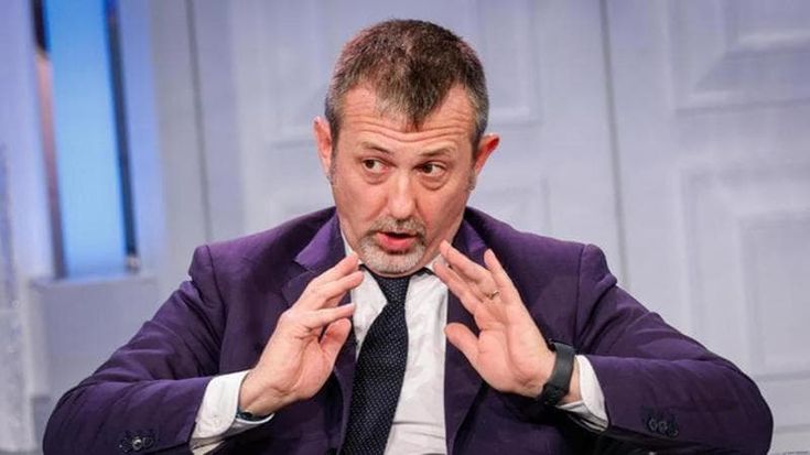 “L’Antimafia indaghi su tutti i partiti”, Meloni teme una valanga su FdI