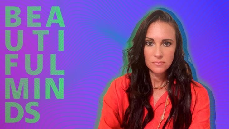 Eleonora Dondossola: “Attacchiamo i tumori partendo da ciò che sta intorno alle cellule malate”