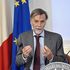 Taxi, il governo: decreto ministeriale entro un mese. 