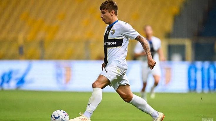 La Samp cala il poker di rinforzi. Partita la rivoluzione per il salto di qualità