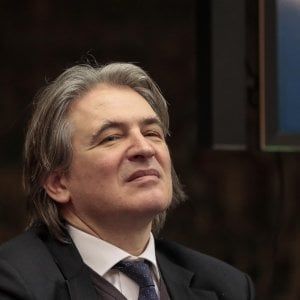 La Rai scommette sul web: nasce Rai 24, sarà diretta dalla Gabanelli