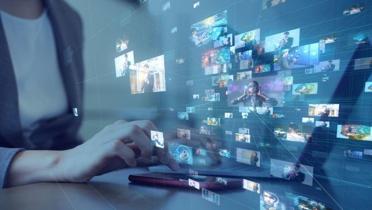 Top Employers: Ricerca dei talenti e sfida digitale, i 15 migliori casi di nuova normalità