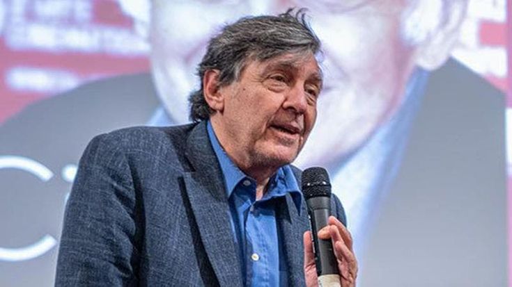 Giorgio Gosetti, morto il critico cinematografico, “anima” dei grandi festival