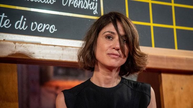 Veronica Raimo racconta l’amour fou tra ossessione e vergogna