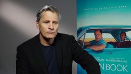 Viggo Mortensen: "Dopo questo 'Green Book' sul razzismo per i miei 60 anni mi regalo un film da regista"