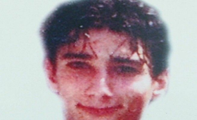 In coma per un incidente<br />Muore dieci anni dopo