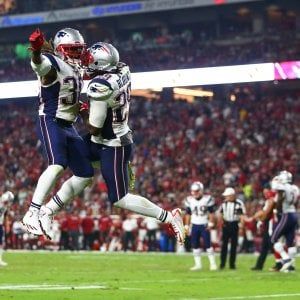 Nfl, i qb che non ti aspetti: ok Wentz e Garoppolo